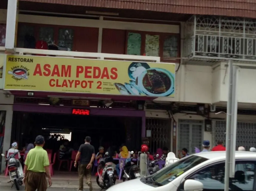 Nlbee House Apartment Malacca