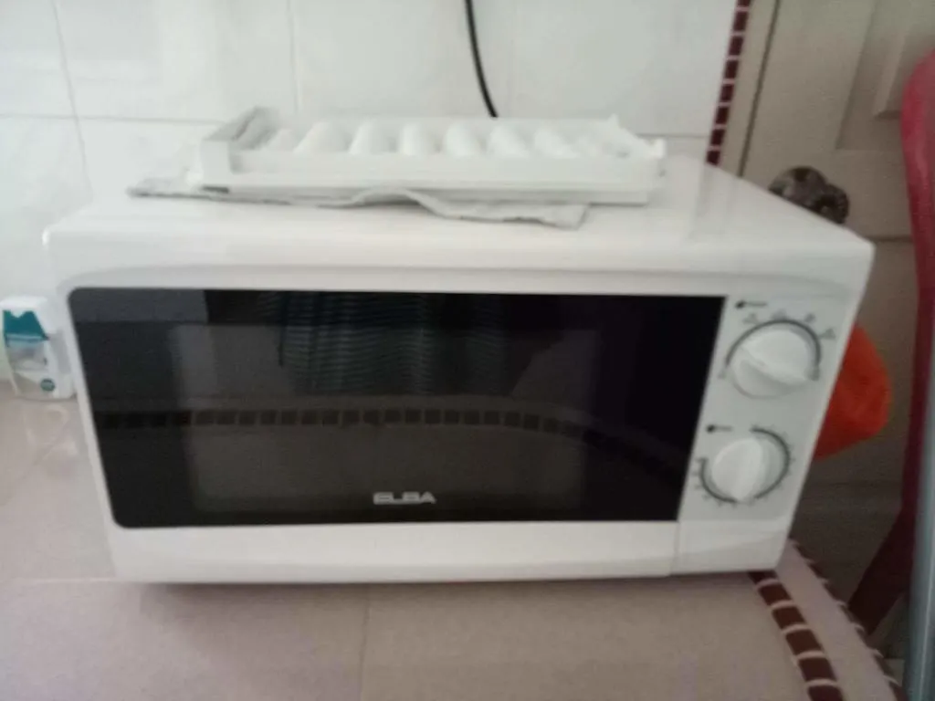 Homestay Nlbee House Apartment Malacca