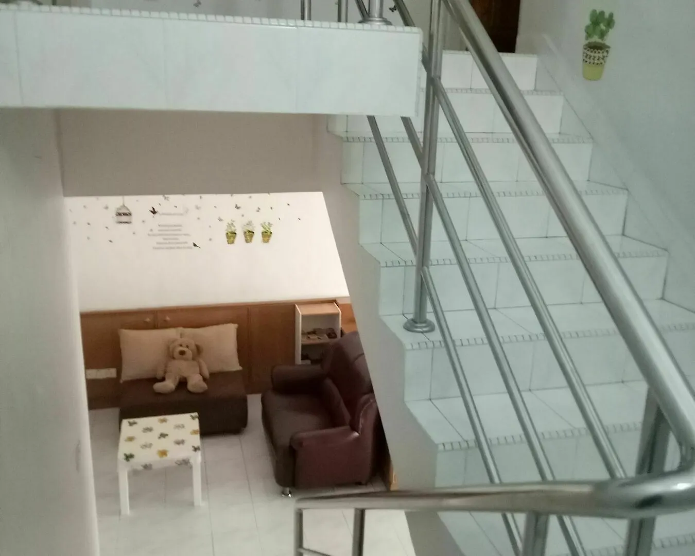 Nlbee House Apartment Malacca 0*,  Malaysia